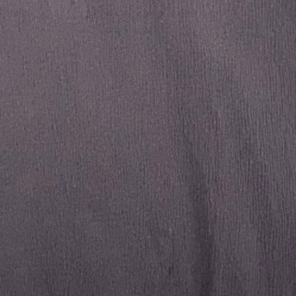 Belle by Kim Gravel Button Up Shirt Black 2X - Picture 7 of 14